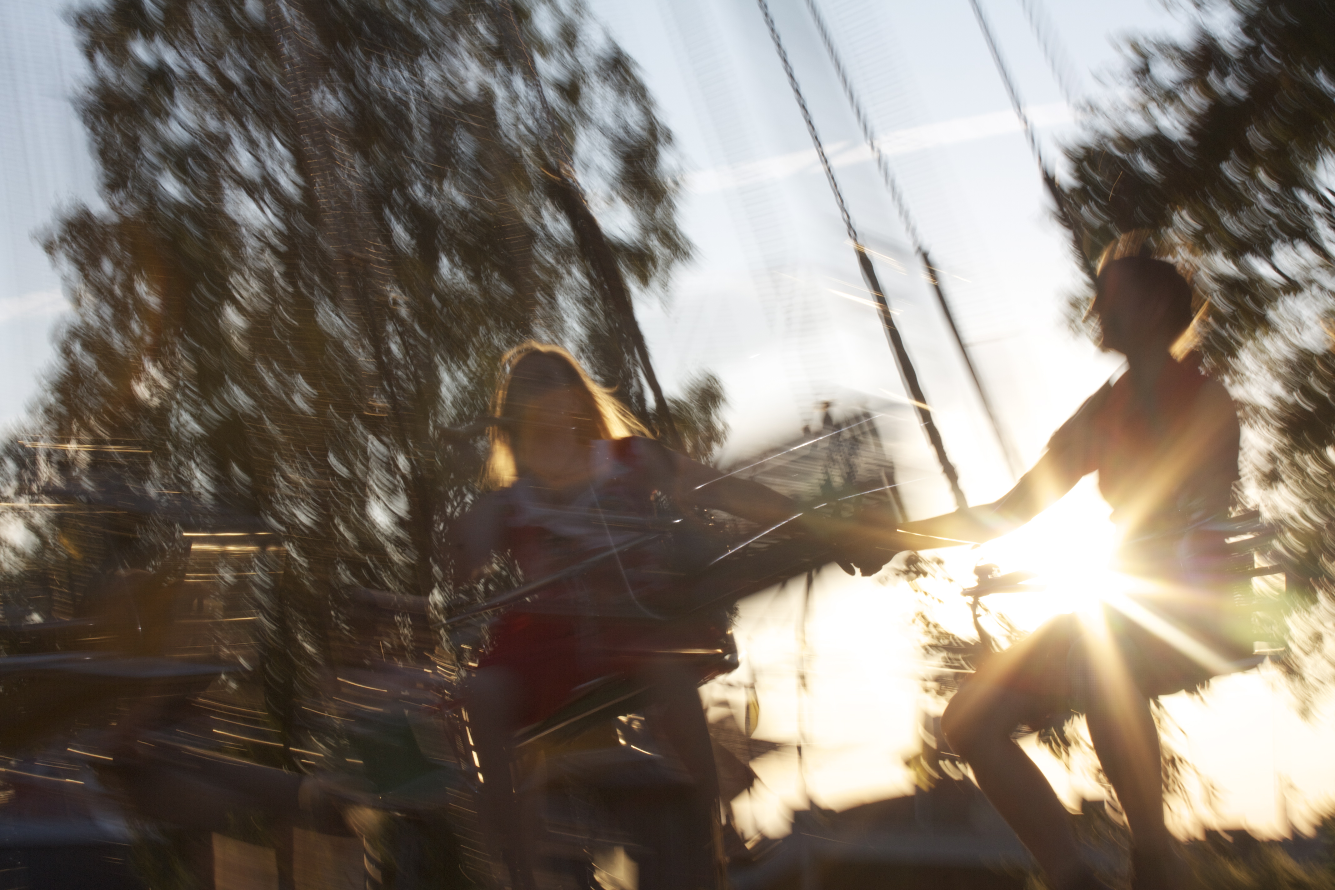 FluteMachine_photo_by_Matti_Jakkula