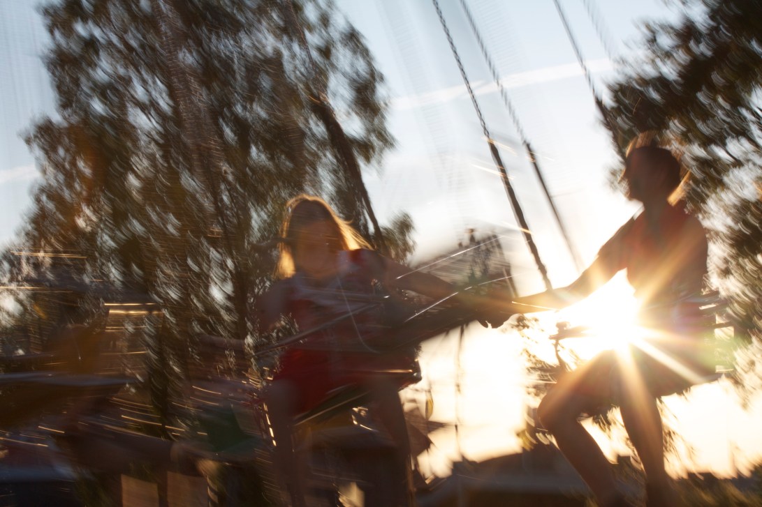 FluteMachine_photo_by_Matti_Jakkula